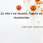 frasi Arturo Montieri