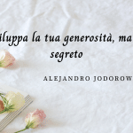 frasi Alejandro Jodorowsky