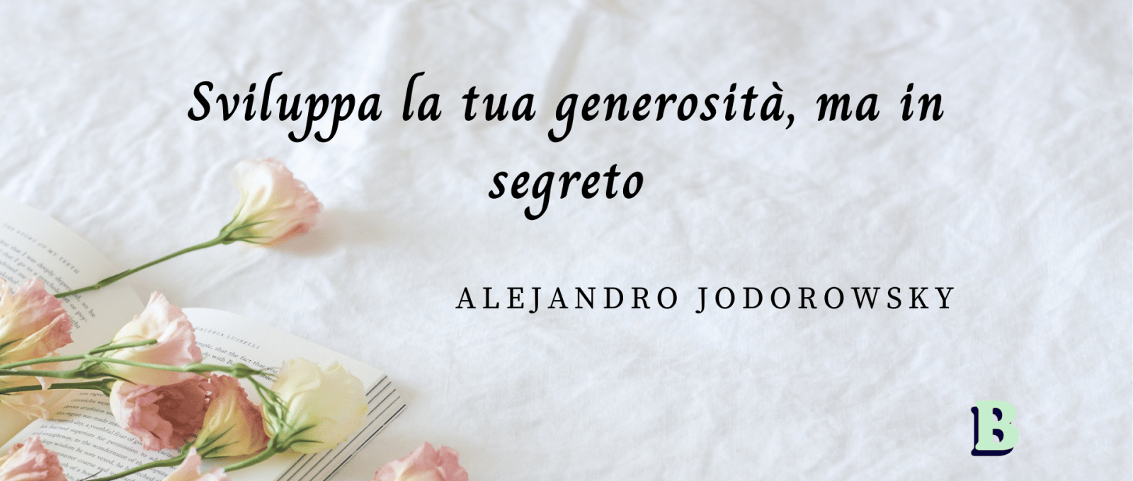 frasi Alejandro Jodorowsky