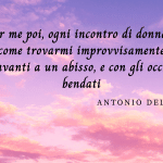 frasi Antonio Delfini