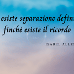 Frasi Isabel Allende