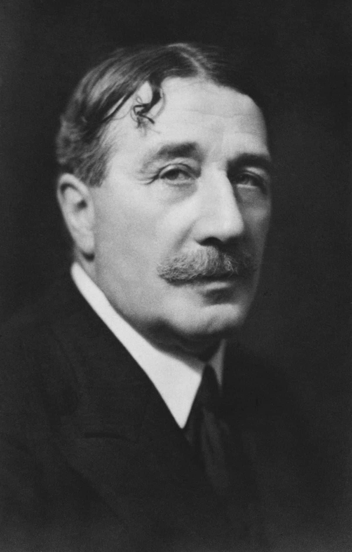 Emile Auguste Chartier