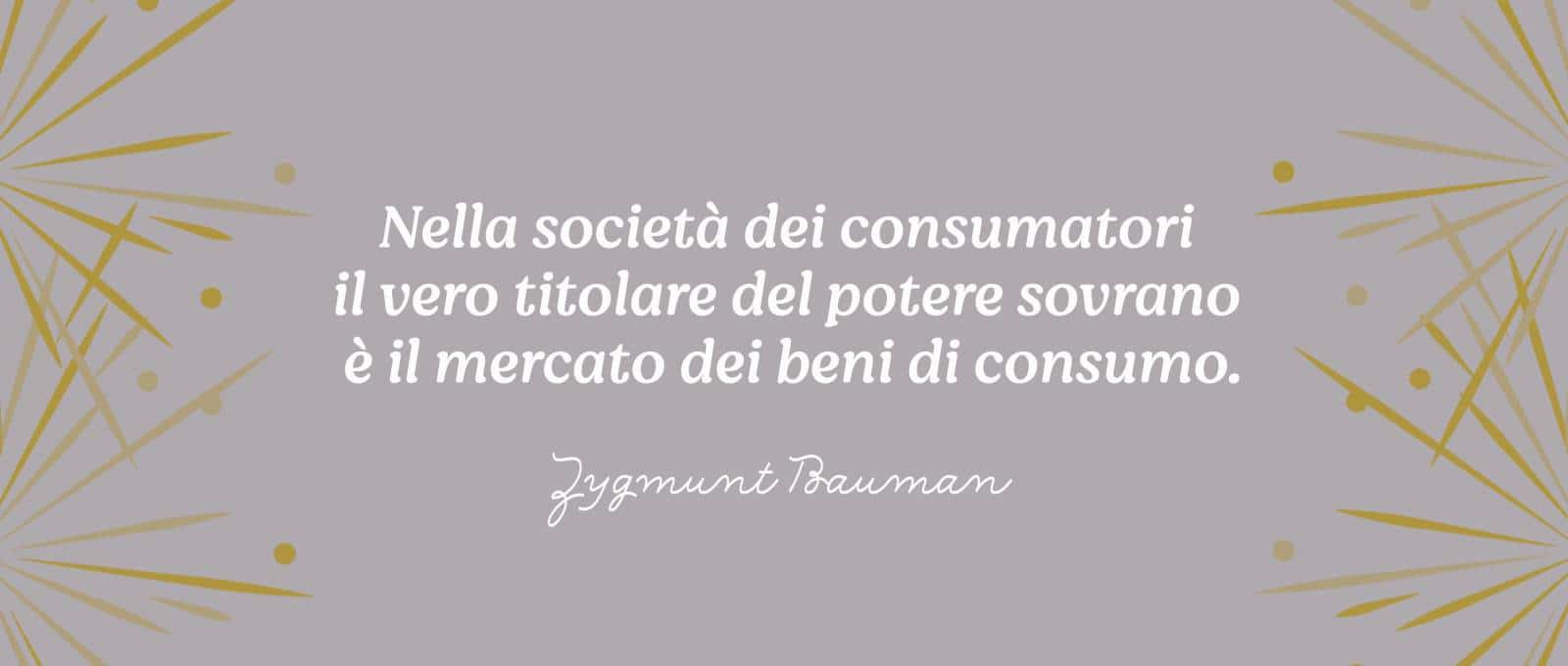 Frasi Zygmunt Bauman