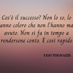 frasi Ugo Tognazzi