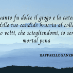 frasi Raffaello Sanzio
