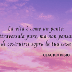frasi Claudio Bisio