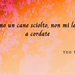 frasi Teo Teocoli