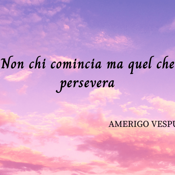 frasi Amerigo Vespucci