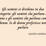 frasi Gianni Agnelli
