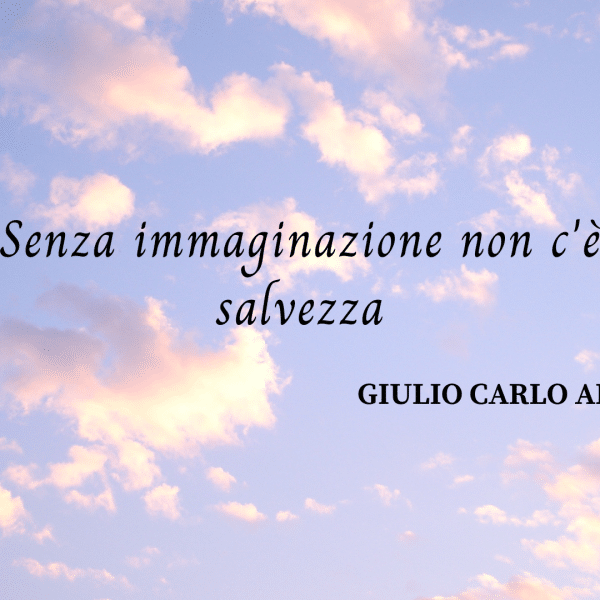 frasi Giulio Carlo Argan