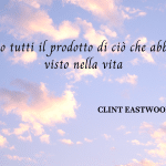 frasi Clint Eastwood