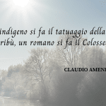 frasi Claudio Amendola