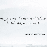 frasi Silvio Muccino