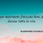 frasi Raimondo Vianello