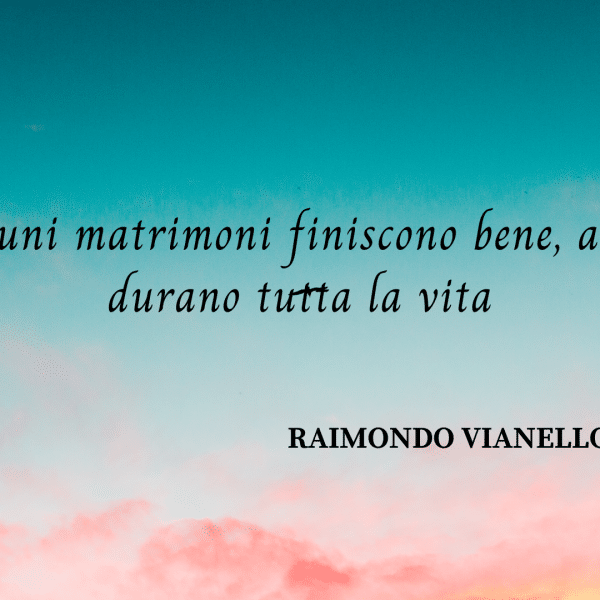 frasi Raimondo Vianello