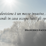 frasi Francesco Facchinetti