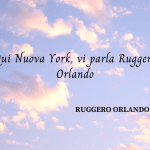 frasi Ruggero Orlando