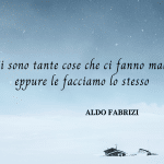 frasi Aldo Fabrizi