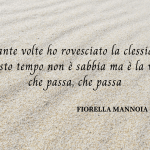frasi Fiorella Mannoia