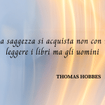 frasi Thomas Hobbes