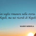 frasi Mario Merola