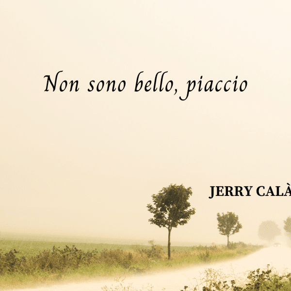 frasi Jerry Calà