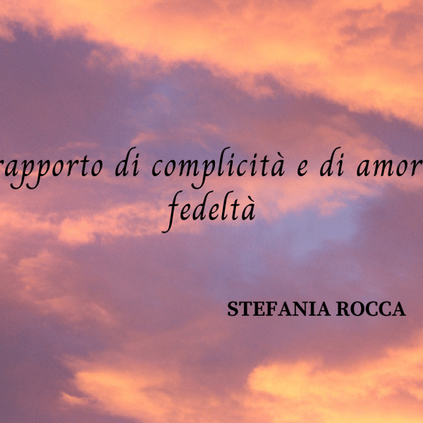 frasi Stefania Rocca