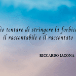 frasi Riccardo Iacona