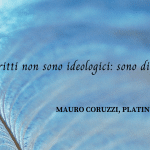frasi Mauro Coruzzi Platinette