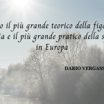 frasi Dario Vergassola