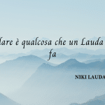 frasi Niki Lauda