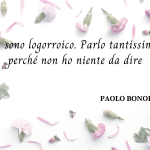 frasi Paolo Bonolis