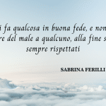 frasi Sabrina Ferilli