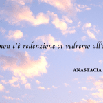 frasi Anastacia