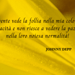 frasi Johnny Depp