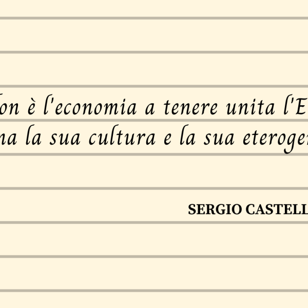 frasi Sergio Castellitto