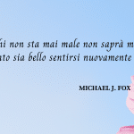 frasi Michael J. Fox