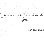 frasi Daniele Silvestri