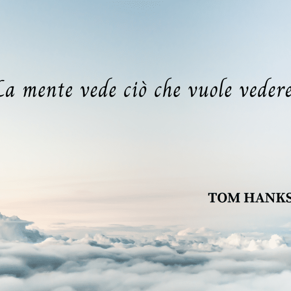 frasi Tom Hanks