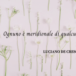 frasi Luciano De Crescenzo