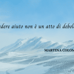 frasi Martina Colombari