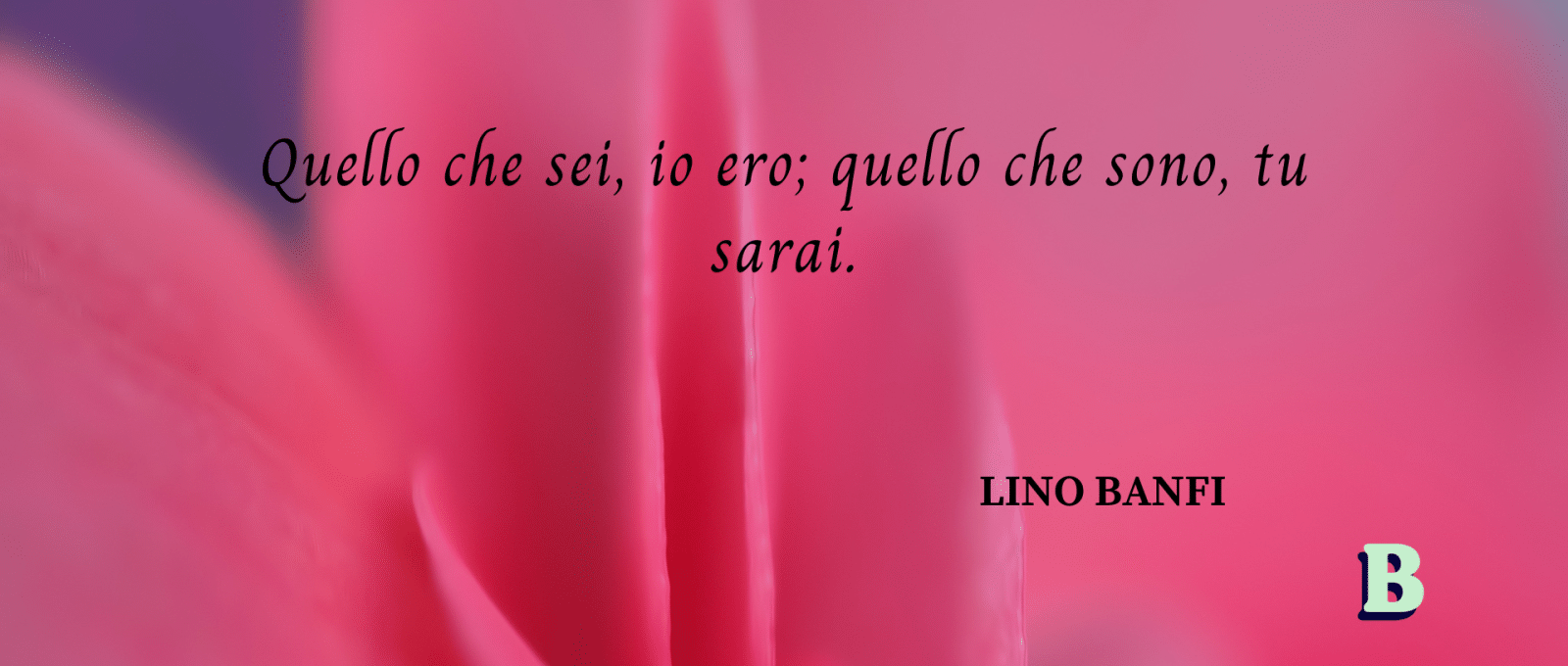 frasi Lino Banfi