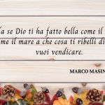 frasi Marco Masini