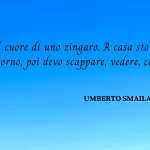 frasi Umberto Smaila