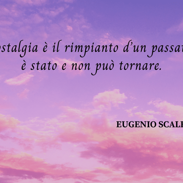 frasi Eugenio Scalfari