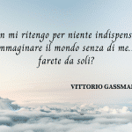 frasi Vittorio Gassman