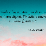 frasi Lea Massari