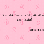 frasi Giorgio Bocca