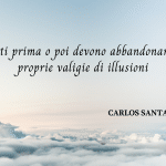 frasi Carlos Santana