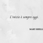 frasi Mary Shelley